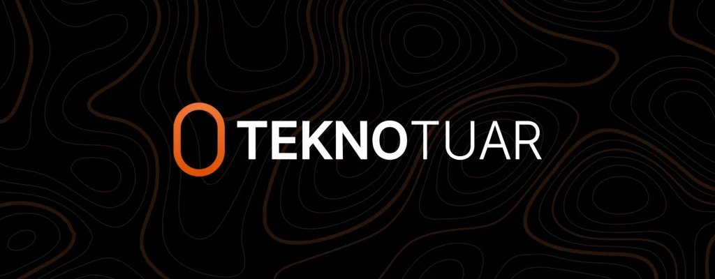 Hakkımızda Hakkımızda