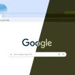 Yeni Google Chrome Tasarımı Nasıl Kapatılır? Yeni Google Chrome Tasarımı Nasıl Kapatılır?