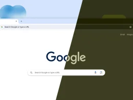 Yeni Google Chrome Tasarımı Nasıl Kapatılır? Yeni Google Chrome Tasarımı Nasıl Kapatılır?