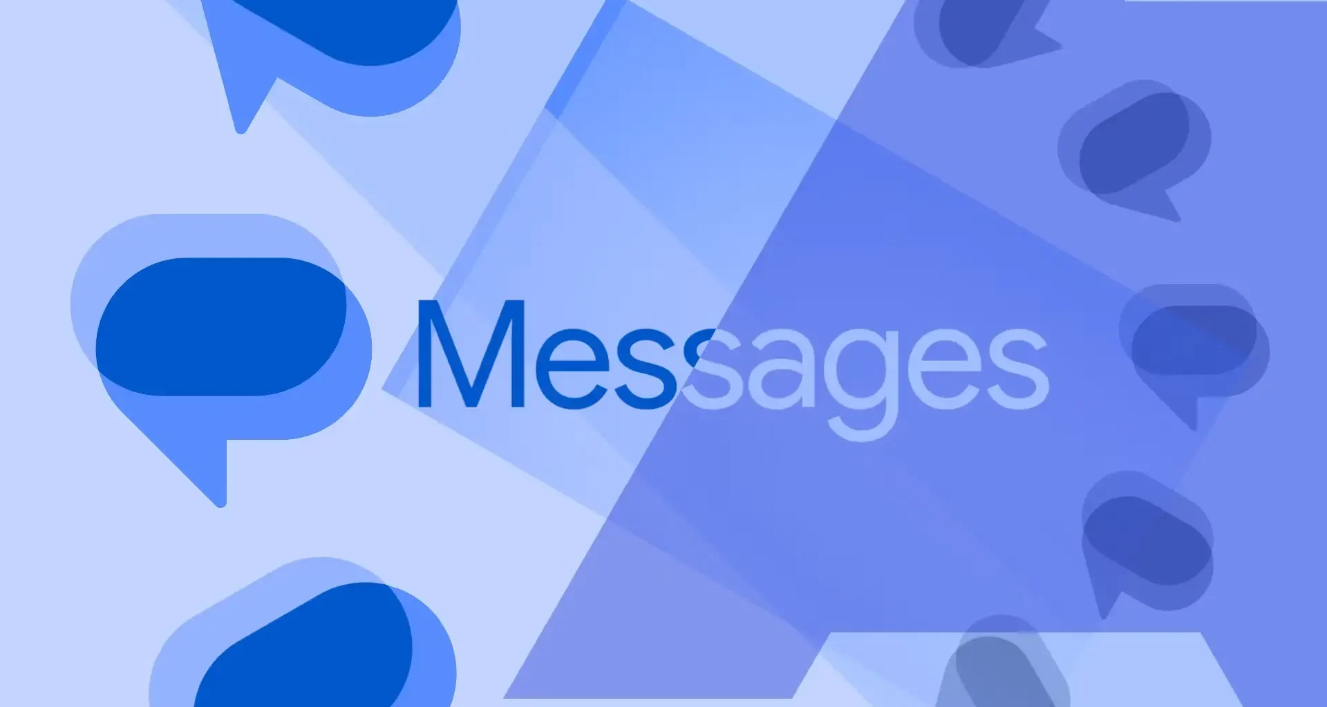 Google, Mesajlar Uygulaması için Profil Fotoğrafı ve Duvar Kağıdı Seçeneklerini Getirebilir Google, Mesajlar Uygulaması için Profil Fotoğrafı ve Duvar Kağıdı Seçeneklerini Getirebilir