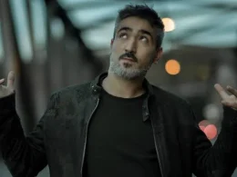 Sagoluyorum Ne Demek? Sosyal Medyada Sagopa Kajmer Furyası Sagoluyorum Ne Demek? Sosyal Medyada Sagopa Kajmer Furyası