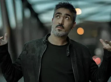 Sagoluyorum Ne Demek? Sosyal Medyada Sagopa Kajmer Furyası Sagoluyorum Ne Demek? Sosyal Medyada Sagopa Kajmer Furyası