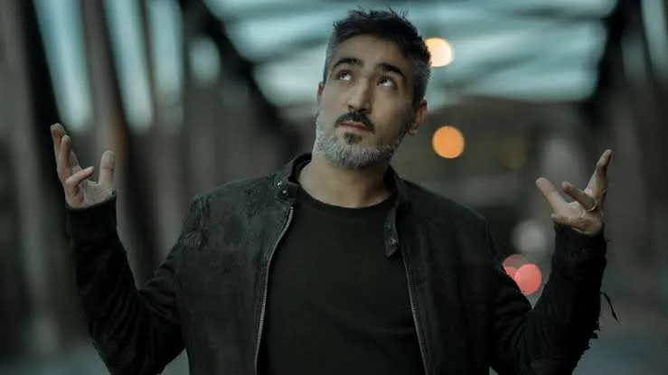 Sagoluyorum Ne Demek? Sosyal Medyada Sagopa Kajmer Furyası