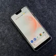Google, Android'in Ana Ekran Arama Widget'ını Yenileyecek Gibi Görünüyor Google, Android'in Ana Ekran Arama Widget'ını Yenileyecek Gibi Görünüyor