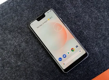 Google, Android'in Ana Ekran Arama Widget'ını Yenileyecek Gibi Görünüyor Google, Android'in Ana Ekran Arama Widget'ını Yenileyecek Gibi Görünüyor