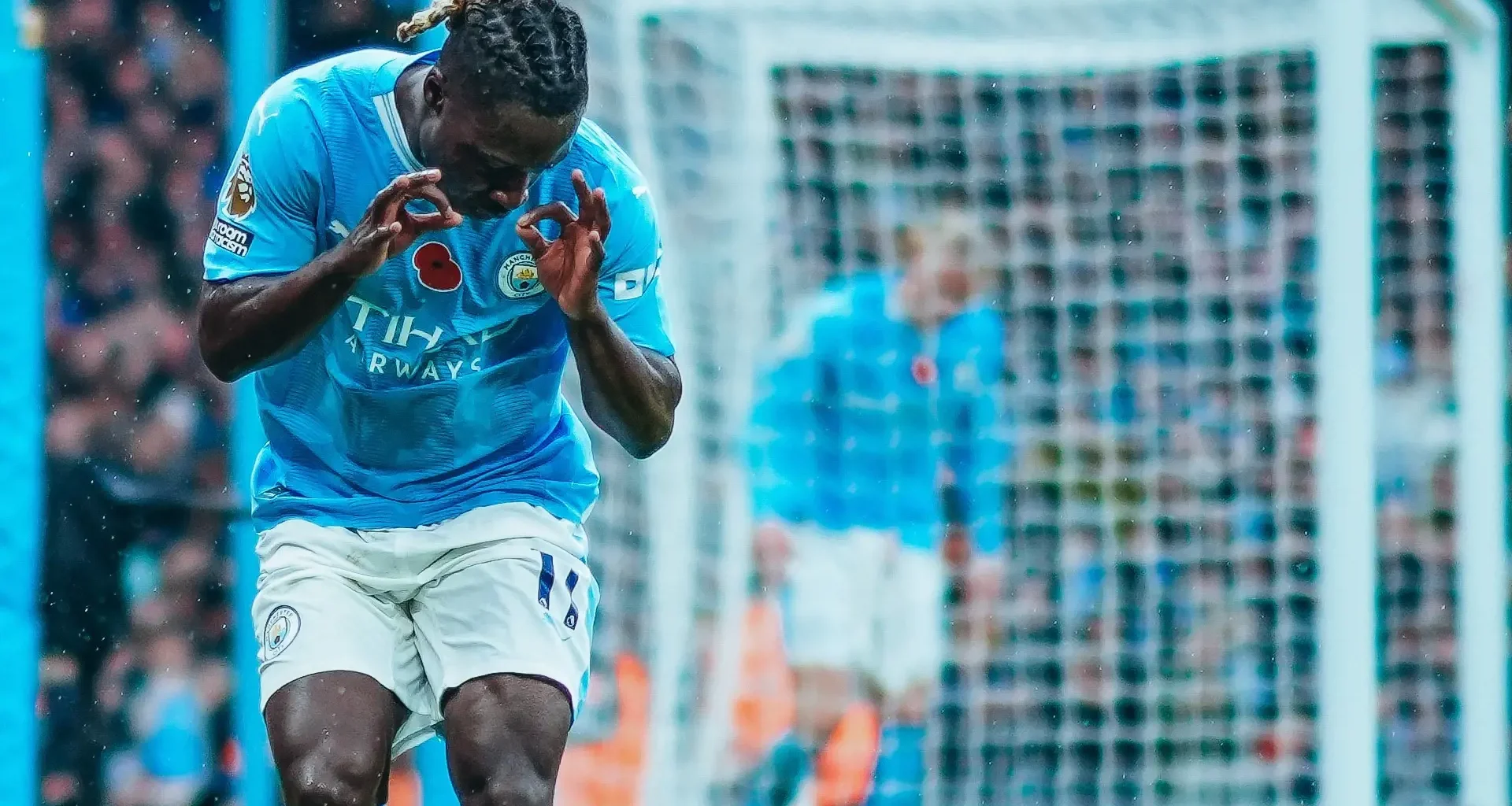 Griddy Ne Demek? Popüler Zafer Yürüyüşü Dansı Griddy Ne Demek? Popüler Zafer Yürüyüşü Dansı