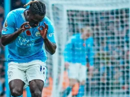 Griddy Ne Demek? Popüler Zafer Yürüyüşü Dansı Griddy Ne Demek? Popüler Zafer Yürüyüşü Dansı