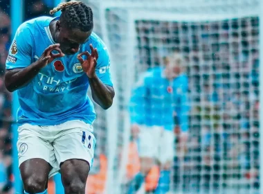 Griddy Ne Demek? Popüler Zafer Yürüyüşü Dansı Griddy Ne Demek? Popüler Zafer Yürüyüşü Dansı