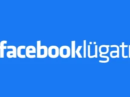 Facebook Lügatı: Sinemlemek Ne Anlama Gelmektedir? Facebook Lügatı: Sinemlemek Ne Anlama Gelmektedir?