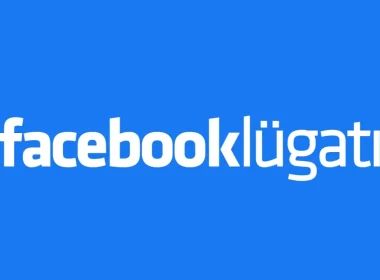 Facebook Lügatı: Ded Olmak Ne Demek? Facebook Lügatı: Ded Olmak Ne Demek?