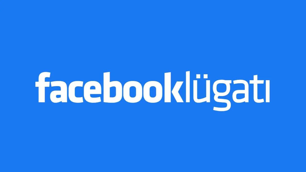 Facebook Lügatı: Sinemlemek Ne Anlama Gelmektedir? Facebook Lügatı: Sinemlemek Ne Anlama Gelmektedir?