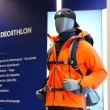 Decathlon Yeni Logosu ile Görücüye Çıkıyor