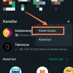 WhatsApp Kanal Nasıl Açılır? WhatsApp Kanalları Hakkında Her Şey