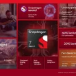 Qualcomm Snapdragon 7+ Gen 3: Orta Sınıf Bir Harika Qualcomm Snapdragon 7+ Gen 3: Orta Sınıf Bir Harika
