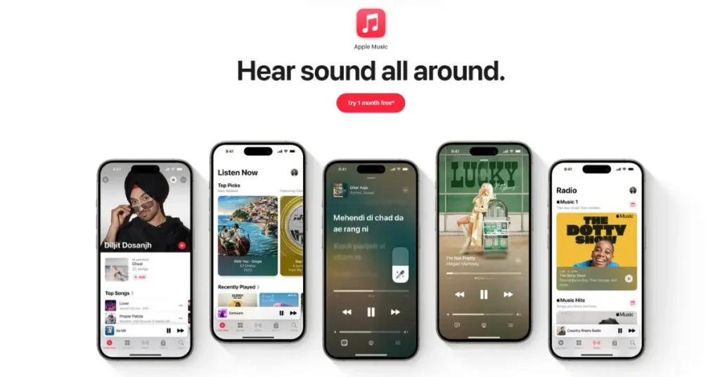iOS 17.4: Yandan Yükleme, Yeni Emojiler ve Daha Fazlası iOS 17.4: Yandan Yükleme, Yeni Emojiler ve Daha Fazlası