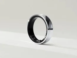 Samsung Galaxy Ring: MWC 2024'te Tanıtıldı, EKG ve Gelişmiş Uyku Takibi Özelliğine Sahip Samsung Galaxy Ring: MWC 2024'te Tanıtıldı, EKG ve Gelişmiş Uyku Takibi Özelliğine Sahip