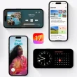 iOS 17.4: Yandan Yükleme, Yeni Emojiler ve Daha Fazlası iOS 17.4: Yandan Yükleme, Yeni Emojiler ve Daha Fazlası