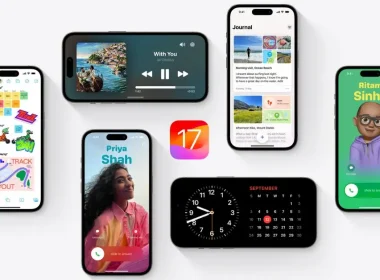 iOS 17.4: Yandan Yükleme, Yeni Emojiler ve Daha Fazlası iOS 17.4: Yandan Yükleme, Yeni Emojiler ve Daha Fazlası