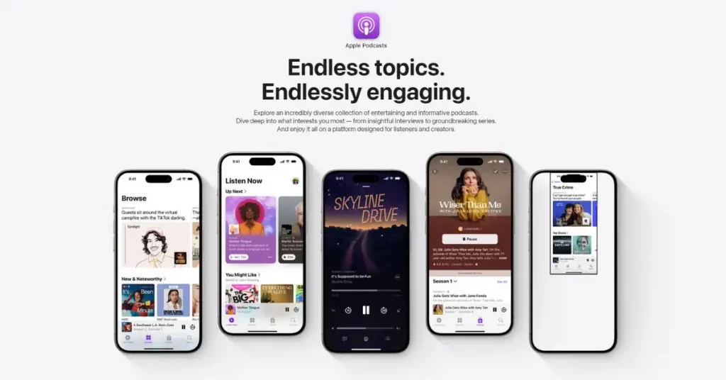 iOS 17.4: Yandan Yükleme, Yeni Emojiler ve Daha Fazlası iOS 17.4: Yandan Yükleme, Yeni Emojiler ve Daha Fazlası