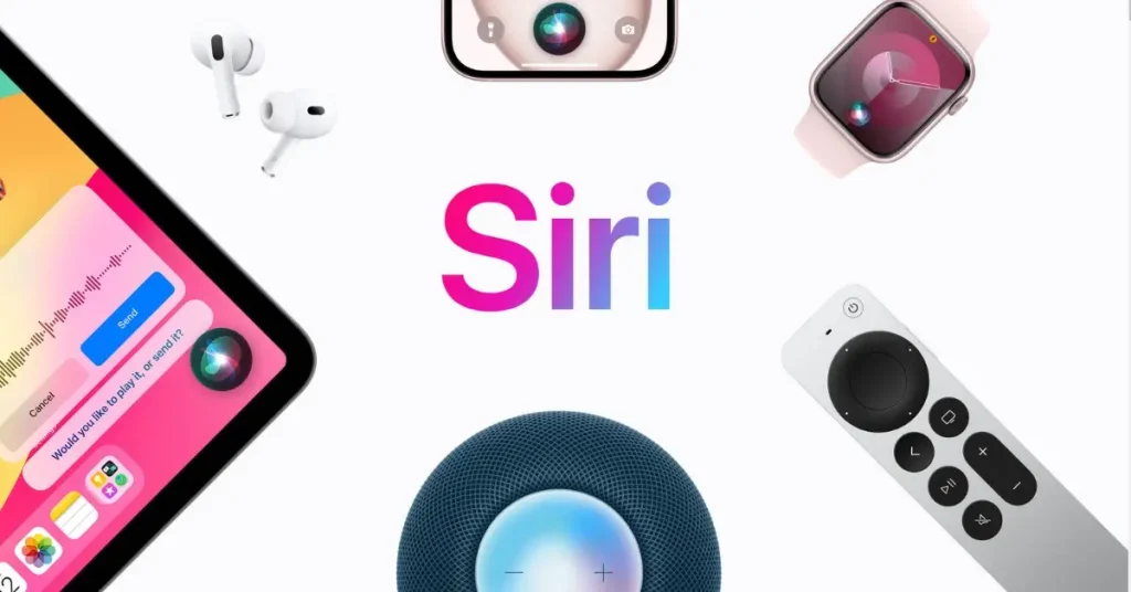 iOS 17.4: Yandan Yükleme, Yeni Emojiler ve Daha Fazlası iOS 17.4: Yandan Yükleme, Yeni Emojiler ve Daha Fazlası