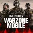 Call of Duty Warzone Mobile: Üstün Oyun Deneyimi 2024 Baharında Geliyor Call of Duty Warzone Mobile: Üstün Oyun Deneyimi 2024 Baharında Geliyor