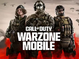 Call of Duty Warzone Mobile: Üstün Oyun Deneyimi 2024 Baharında Geliyor Call of Duty Warzone Mobile: Üstün Oyun Deneyimi 2024 Baharında Geliyor