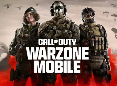 Call of Duty Warzone Mobile: Üstün Oyun Deneyimi 2024 Baharında Geliyor Call of Duty Warzone Mobile: Üstün Oyun Deneyimi 2024 Baharında Geliyor