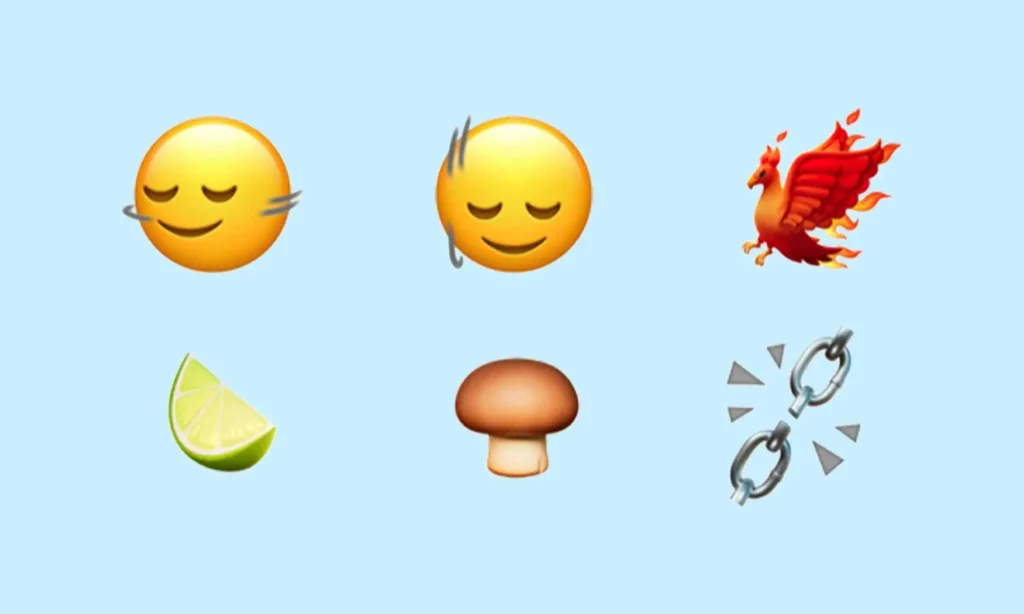 iOS 17.4: Yandan Yükleme, Yeni Emojiler ve Daha Fazlası iOS 17.4: Yandan Yükleme, Yeni Emojiler ve Daha Fazlası