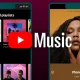 YouTube Music Artık PC'de Şarkı İndirmenize İzin Verecek YouTube Music Artık PC'de Şarkı İndirmenize İzin Verecek