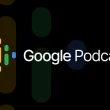 Google, Podcast Uygulamasını 2 Nisan'da Kapatıyor: Google Podcast Verileri YouTube Music'e Nasıl Aktarılır? Google, Podcast Uygulamasını 2 Nisan'da Kapatıyor: Google Podcast Verileri YouTube Music'e Nasıl Aktarılır?