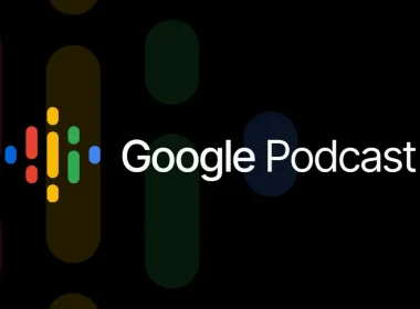 Google, Podcast Uygulamasını 2 Nisan'da Kapatıyor: Google Podcast Verileri YouTube Music'e Nasıl Aktarılır? Google, Podcast Uygulamasını 2 Nisan'da Kapatıyor: Google Podcast Verileri YouTube Music'e Nasıl Aktarılır?