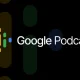 Google, Podcast Uygulamasını 2 Nisan'da Kapatıyor: Google Podcast Verileri YouTube Music'e Nasıl Aktarılır? Google, Podcast Uygulamasını 2 Nisan'da Kapatıyor: Google Podcast Verileri YouTube Music'e Nasıl Aktarılır?