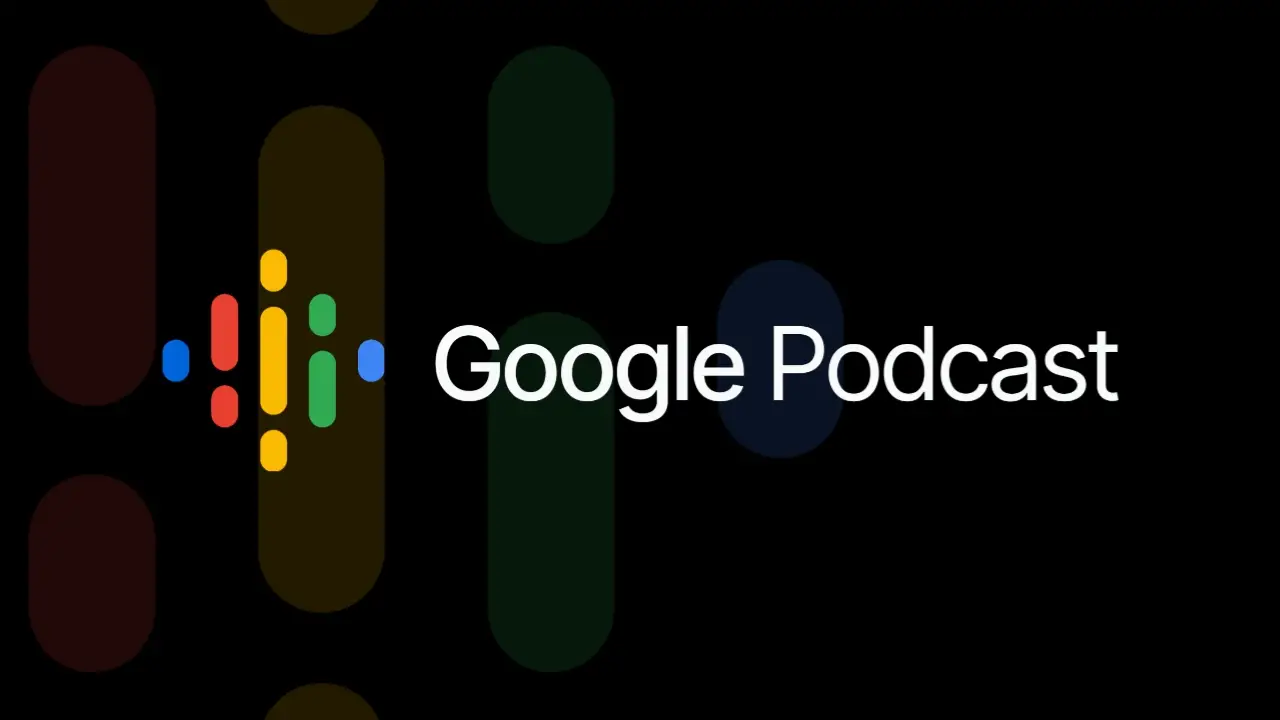 Google, Podcast Uygulamasını 2 Nisan'da Kapatıyor: Google Podcast Verileri YouTube Music'e Nasıl Aktarılır? Google, Podcast Uygulamasını 2 Nisan'da Kapatıyor: Google Podcast Verileri YouTube Music'e Nasıl Aktarılır?