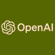 OpenAI, Yapay Zeka Destekli Arama Motorunu 13 Mayıs'ta Aktif Ediyor OpenAI, Yapay Zeka Destekli Arama Motorunu 13 Mayıs'ta Aktif Ediyor