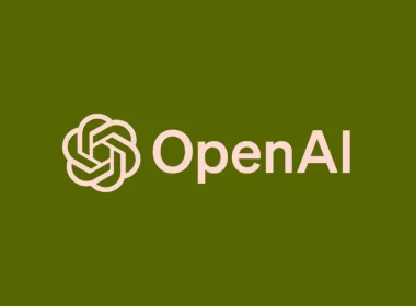 OpenAI, Yapay Zeka Destekli Arama Motorunu 13 Mayıs'ta Aktif Ediyor OpenAI, Yapay Zeka Destekli Arama Motorunu 13 Mayıs'ta Aktif Ediyor