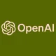 OpenAI, Yapay Zeka Destekli Arama Motorunu 13 Mayıs'ta Aktif Ediyor OpenAI, Yapay Zeka Destekli Arama Motorunu 13 Mayıs'ta Aktif Ediyor