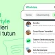 WhatsApp Sohbet Filtrelerini Tanıtıyor: Yeni Özellik Nasıl Kullanılır?