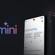 Google Uygulamasındaki Gemini'ye Geçiş Özelliği, Android'e Geliyor Google Uygulamasındaki Gemini'ye Geçiş Özelliği, Android'e Geliyor