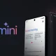 Google Uygulamasındaki Gemini'ye Geçiş Özelliği, Android'e Geliyor Google Uygulamasındaki Gemini'ye Geçiş Özelliği, Android'e Geliyor