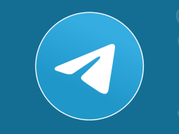 Telegram Artık Kolayca Özel Çıkartmalar Oluşturmanızı Sağlıyor: Telegram'da Çıkartma Nasıl Oluşturulur?