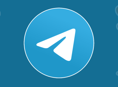 Telegram Artık Kolayca Özel Çıkartmalar Oluşturmanızı Sağlıyor: Telegram'da Çıkartma Nasıl Oluşturulur? Telegram Artık Kolayca Özel Çıkartmalar Oluşturmanızı Sağlıyor: Telegram'da Çıkartma Nasıl Oluşturulur?