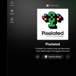 YouTube Music Artık PC'de Şarkı İndirmenize İzin Verecek YouTube Music Artık PC'de Şarkı İndirmenize İzin Verecek