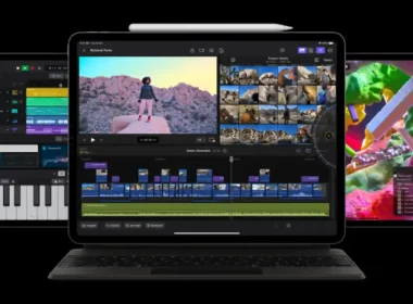 Apple, Yeni iPad Pro ve iPad Air Modellerinin Lansmanını Erteledi Apple, Yeni iPad Pro ve iPad Air Modellerinin Lansmanını Erteledi