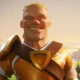 Supercell, Erling Haaland'ı Hayranı Olduğu Clash of Clans'a Ekledi Supercell, Erling Haaland'ı Hayranı Olduğu Clash of Clans'a Ekledi