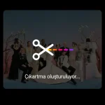 Instagram, Hikayeler için 4 Yeni Çıkartma Tanıttı: Birlikte İnceleyelim