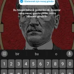 Instagram, Hikayeler için 4 Yeni Çıkartma Tanıttı: Birlikte İnceleyelim