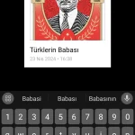 Instagram, Hikayeler için 4 Yeni Çıkartma Tanıttı: Birlikte İnceleyelim