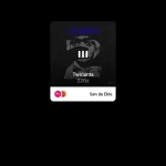 Instagram, Hikayeler için 4 Yeni Çıkartma Tanıttı: Birlikte İnceleyelim