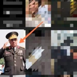 Instagram, Hikayeler için 4 Yeni Çıkartma Tanıttı: Birlikte İnceleyelim