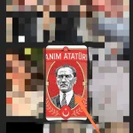 Instagram, Hikayeler için 4 Yeni Çıkartma Tanıttı: Birlikte İnceleyelim